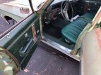 Thumbnail Photo 9 for 1970 Chevrolet Impala